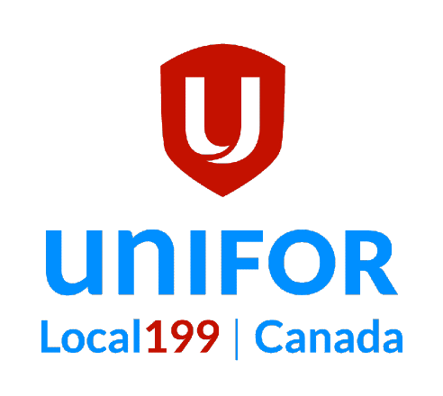 unifor local199