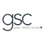green shield canada